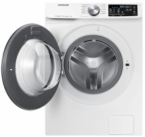 Стиральная машина Samsung WW80R42LXEWDLP thumbnav 2