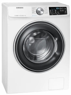 Стиральная машина Samsung WW80R42LXEWDLP thumbnav 4