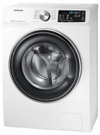 Стиральная машина Samsung WW80R42LXEWDLP thumbnav 5