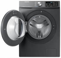 Стиральная машина Samsung WW80R62LVFXDLP thumbnav 5