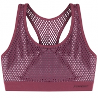 Bra sportive Demix Wmn Bra thumbnav