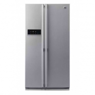 Frigider LG GRB208BLQ thumbnav 1