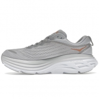 Incaltaminte Sport Hoka Bondi 8 thumbnav