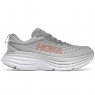 Кроссовки Hoka Bondi 8 thumbnav 2