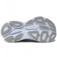 Кроссовки Hoka Bondi 8 thumbnav 3