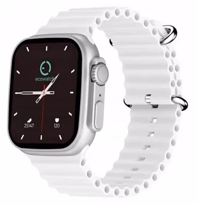 Smart watch Maxcom Ecowatch 2 