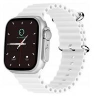 Smart watch Maxcom Ecowatch 2 thumbnav 1