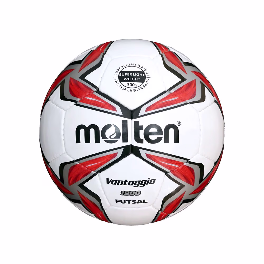Мяч футзальный Molten Futsal ball 