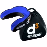 Protectie dinti d3 Mouthguard Dual Layer