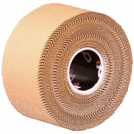 Banda de fixare dura d3 RST Rigid Strapping Tape 38mm thumbnav 2
