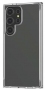 Husa Uniq UNIQ-GS24UHYBLPRXCLR thumbnav 1