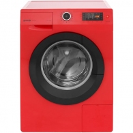 Стиральная машина Gorenje W8543LR thumbnav 1
