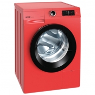 Стиральная машина Gorenje W8543LR thumbnav 2