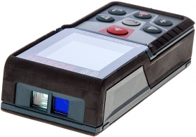 Telemetru cu laser Bosch GLM 50C, 06159940LS thumbnav 2