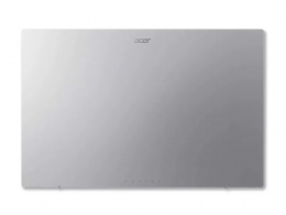 Ноутбук Acer A315510P37LS, Core i3, 8 ГБ ГБ, Серебряный thumbnav 3
