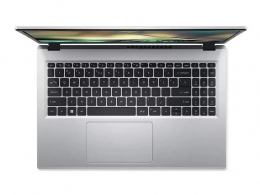 Ноутбук Acer A315510P37LS, Core i3, 8 ГБ ГБ, Серебряный thumbnav 5