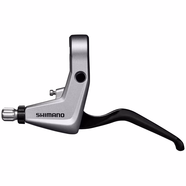 Manete schimbator SHIMANO BL-T4010 