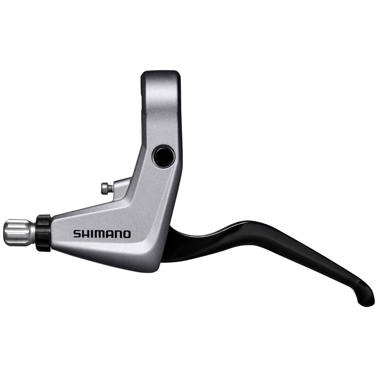 Манетки SHIMANO BL-T4010 photo 1 Манетки SHIMANO BL-T4010 photo 1