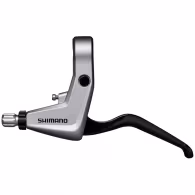 Манетки SHIMANO BL-T4010