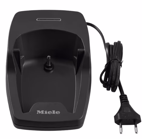 Suport de incarcare Miele HX-LS, 11384900