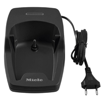 Suport de incarcare Miele HX-LS, 11384900 thumbnav 1
