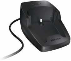 Suport de incarcare Miele HX-LS, 11384900 thumbnav 2