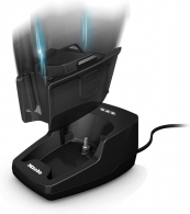 Suport de incarcare Miele HX-LS, 11384900 thumbnav 3