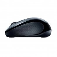 Беспроводная мышь Logitech M325 Light Silver thumbnav 3