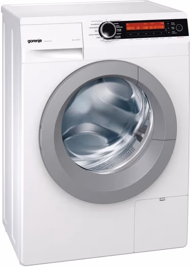 Стиральная машина Gorenje W6823LS 