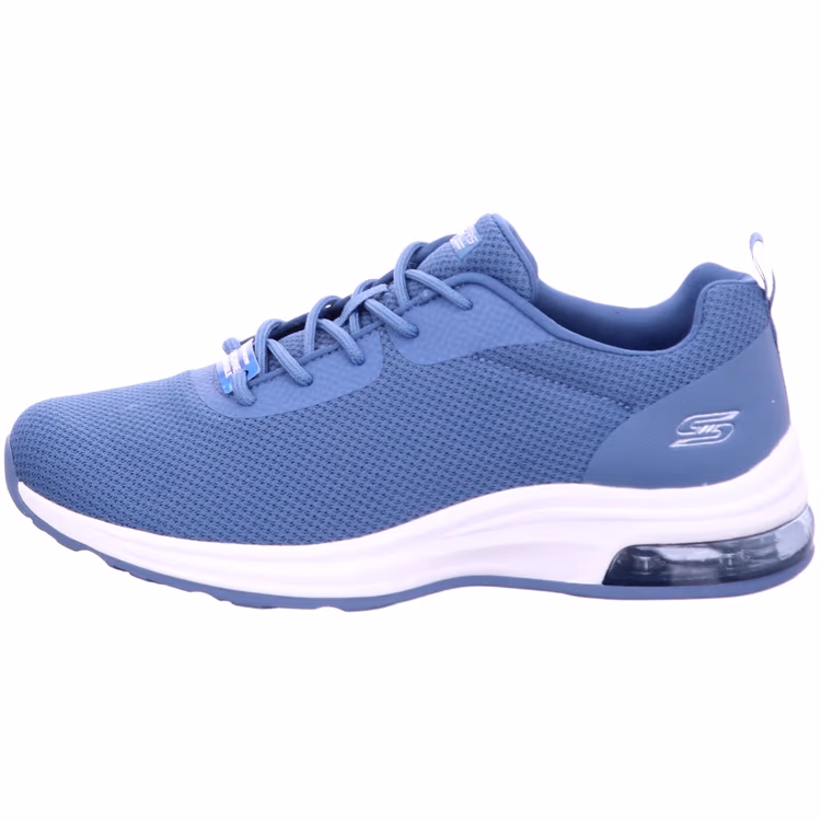 Incaltaminte Sport Skechers BOBS PULSE AIR SASSY SAUCE
