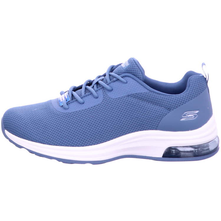 Incaltaminte Sport Skechers BOBS PULSE AIR SASSY SAUCE photo Incaltaminte Sport Skechers BOBS PULSE AIR SASSY SAUCE photo