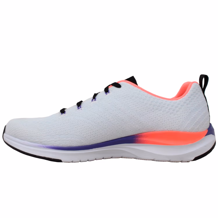 Incaltaminte Sport Skechers Ultra Groove Pure