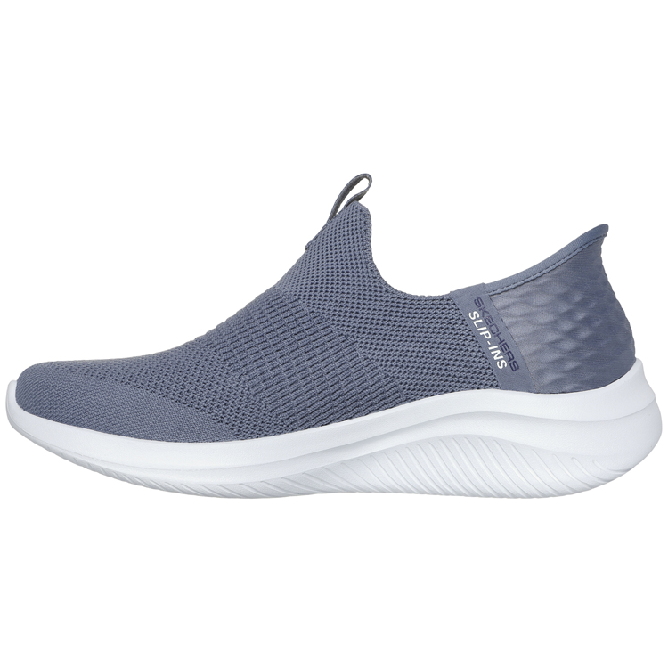 Incaltaminte Sport Skechers ULTRA FLEX 3.0-COZY photo Incaltaminte Sport Skechers ULTRA FLEX 3.0-COZY photo