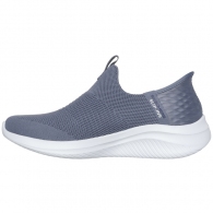 Incaltaminte Sport Skechers ULTRA FLEX 3.0-COZY thumbnav