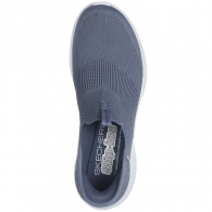Кроссовки Skechers ULTRA FLEX 3.0-COZY thumbnav 3