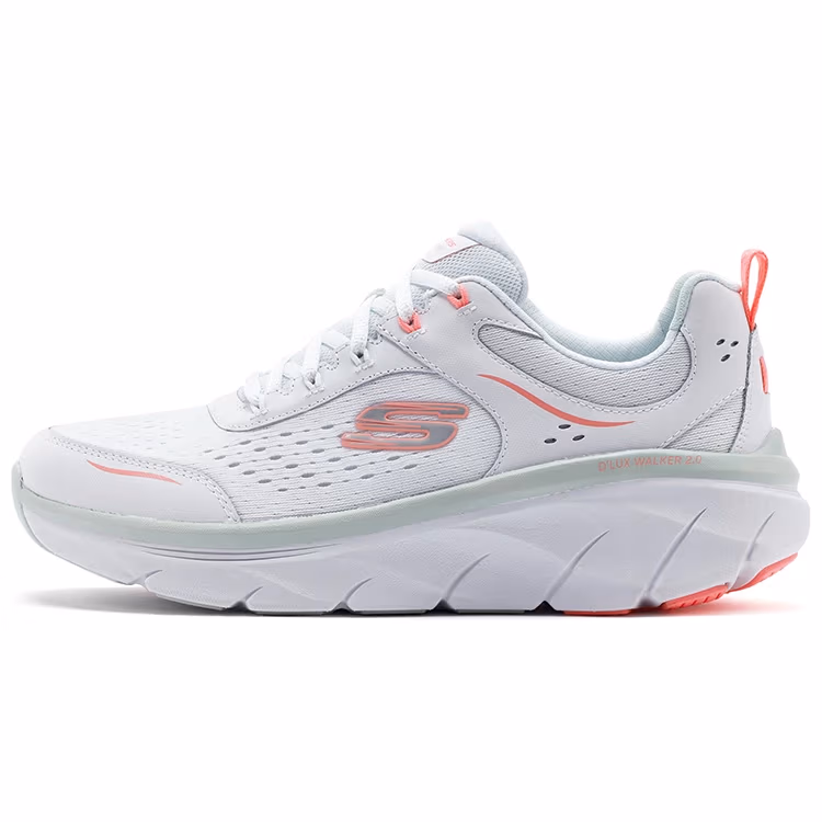 Кроссовки Skechers D LUX WALKER 2.0-DAI