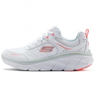 Кроссовки Skechers D LUX WALKER 2.0-DAI thumbnav