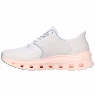 Кроссовки Skechers GLIDE-STEP PRO