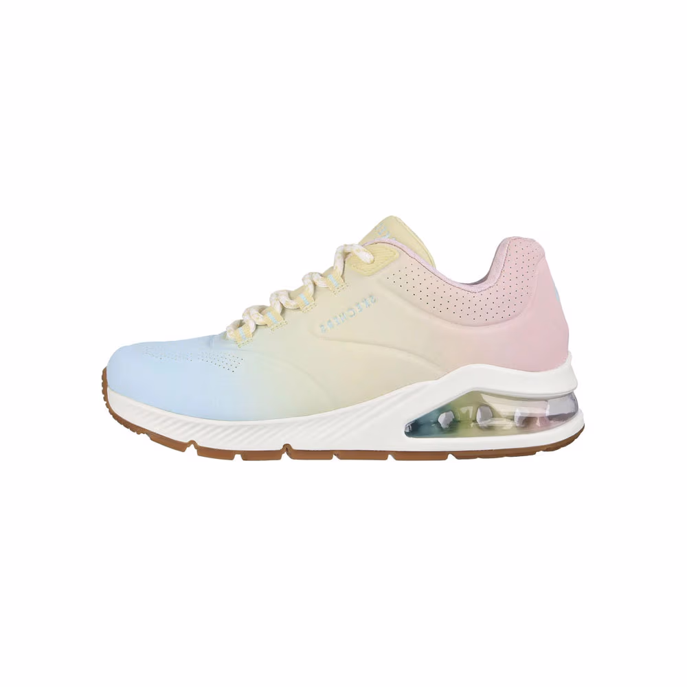 Кроссовки Skechers Uno