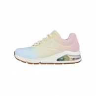 Кроссовки Skechers Uno thumbnav