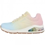 Incaltaminte Sport Skechers Uno thumbnav