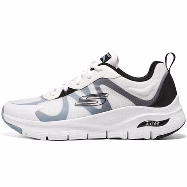 Кроссовки Skechers ARCH FIT - FREEWAVE