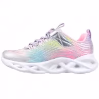 Incaltaminte Sport Skechers TwistyBrights-MysticalBliss