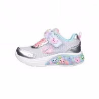 Incaltaminte Sport Skechers MY DREAMERS 