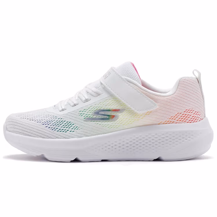 Incaltaminte Sport Skechers GO RUN ELEVATE - OMB