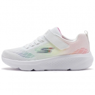 Incaltaminte Sport Skechers GO RUN ELEVATE - OMB thumbnav