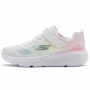 Кроссовки Skechers GO RUN ELEVATE - OMB thumbnav 1