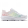 Кроссовки Skechers GO RUN ELEVATE - OMB thumbnav 2