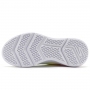 Кроссовки Skechers GO RUN ELEVATE - OMB thumbnav 3