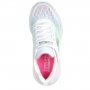 Кроссовки Skechers GO RUN ELEVATE - OMB thumbnav 4